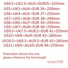 Women s Pointed Toe High Heel Party Court Shoes Formal Office Work Pumps 