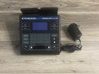 Tc-helicon Voicelive Touch 2 Vocal Effects Processor