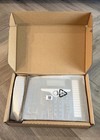 New Cisco Ip Phone 7861g 16-line Speakerphone - Free Shipping