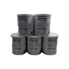  5  Kabrita Junior Goat Milk Powder Kids Junior Nutrition 14 Oz Exp  01 06 2027