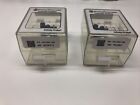 2x Cascade Probes Form Factor Gsg-150 Infinity Probe I40 I40   gsg-150