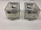 2x Form Factor Cascade Probes Gsg-150 Infinity Probe I40 I40   gsg-150  
