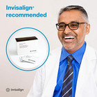Invisalign Cleaning Crystals For Aligners And Retainers 50 Week Supply