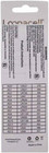 371 370 Silver Oxide Watch Battery  5 Per Pack 