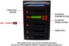 Systor 1 5 Sata Ssd Hdd Hard Drive Duplicator Sanitizer 36gb min 2 Year Warranty