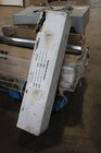 Echo 8  Earth Auger Part  99944900190