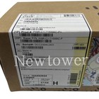 New Power Supply For Cisco 9300 Series Switch Pwr-c1-715wac-p  Pwrc1715wacp
