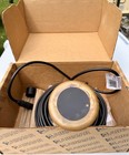 Airmar B75h Bronze Chirp Thru Hull 20   Tilt - 600w - Requires Mix And Match