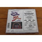 Vintage Pointer Sisters Cd Ain t Misbehavin  New Cast Recording 1995 Broadway