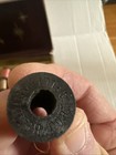 Vtg Wood Spools Of Belding Corticelli Thread - 30 Cotton And Silk With Case