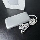 Oem Apple Vision Pro Battery Mw283ll a  A2781 Used