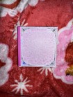 Too Faced Like A Fairytale Mini Eye Shadow Palette Neutral Travel Size