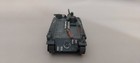 Forces Of Valor  1 72 Wwii German  Hunter  Tank Destroyer Diecast Model  1949