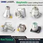 Raytools Laser Cutting Head Capacitive Sensor Ceramic Ring Connector Bm109 Bm110