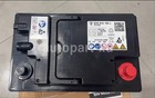 9y0915105 Series Lifepo4 Auxiliary Battery Fit For Cayenne Taycan Urus