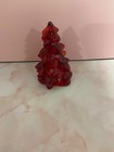 Mosser Glass 2 75  Trees Color Choice Brand New Free Shipping   