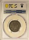 1809 6 Classic Head Half Cent  9 Over Inverted 9  Pcgs Xf-45  Old 9 6  Nice One 