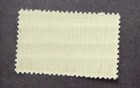 Us Stamp Mint Og Nh Scott E15 Special Delivery 10-cent Nicely Centered