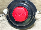 Craftsman Ws2200 2 Cycle Gas String Trimmer Cutting Head Assembly New