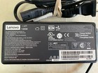 Genuine Lenovo 135w 20v 6 75a Ac Adaptor Charger For T440p T530 T540p W540