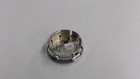 Fits 02-04 Chrysler 300m Center Cap 4782905aa - New Oem
