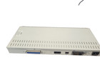Adtran Ta 624 T1 Tdm  3rd Gen  4203624l1 tdm  Tested working  73