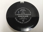 Sale Laura Geller Baked Balance-n-glow Illuminating Foundation Porcelain  Sale