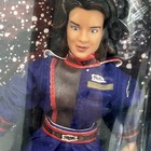 1998 Babylon 5 Commander Susan Ivanova Limited Edition Collector   s Series