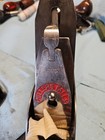 Millers Falls No  14 Smooth Bottom Plane