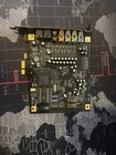 Creative Sb0880 Blaster X-fi Titanium Pci Express X1 Sound Card