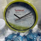Pharmaceutical Promo Items 25  Huge Lot Symbicort Abilify Levaquin Lot  pc4