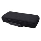 Hard Case For Fluke Networks Pro3000 Tone Generator And Noice Filtering Probe