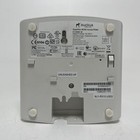 Ruckus Zoneflex R310 Unleashed Dual-band Wireless Access Point 9u1-r310-us02