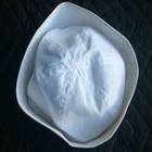 Vintage Ncl Line Ss Norway White Cotton Sailor Dixie Cup Cap Hat  
