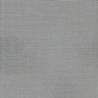 Phifer 3040340 Ultravue 2 Watershed Tech Wrap 24  X25  Insect Screen Black