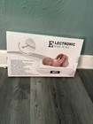 Electronic Baby Scale 44lb 20kg Infant Pet Digital Weight W  Tape
