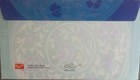 India 2018 Handicrafts Of India First Day Cover  