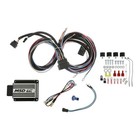 Msd 64233 Ultra 6al Ignition Control
