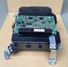 2007 Toyota Highlander 4wd Inverter converter Upper Control Module G9023-48040-c