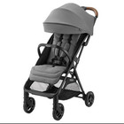 New Graco Ready2jet Compact Stroller Free Shipping To The Lowe 48 States Look   