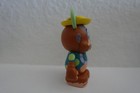 Disney 3  Vinylmation Afternoon 2   Talespin Louie