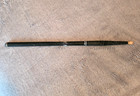 Dream Theater - Mike Portnoy - Drumstick - Used