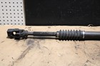 2014 Kenworth T680 Steering Shaft