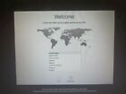 120gb Ssd Hard Drive 2 5in Preloaded With 10 15 7 Catalina Preinstalled Osx Disk