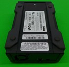 Dell Powervault Rd1000 External Drive Rev A00 Xm763