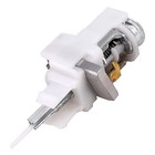 Ignition Switch Actuator Pin Assembly - Fits Jeep Wrangler 1997-2006  Liberty