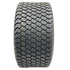 24x10 50-12 4 Ply Super Turf Tire