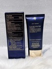 Estee Lauder Double Wear Maximum Cover Camouflage Makeup  3w1 Tawny 1oz 30ml nib