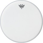 Remo Ambassador X Coated Drumhead 14 In 