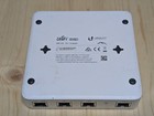 Ubiquiti Networks Unifi Security Gateway Usg Router firewall